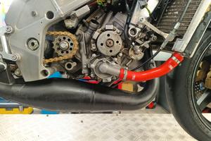Honda rs250r gp250 GP 250 rs250 rs250 nx5