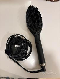 GHD spazzola lisciante