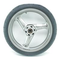 Cerchio ruota anteriore 3 razze Ducati 748 Monster