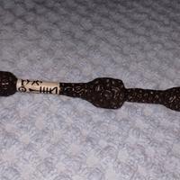 Bacchetta magica Harry Potter