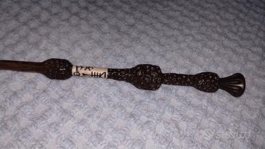 Bacchetta magica Harry Potter