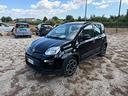 fiat-panda-1-0-firefly-s-s-hybrid-city-life
