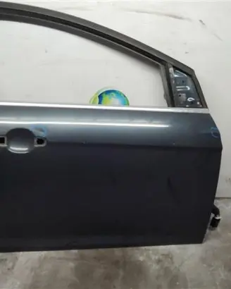 PORTIERA ANTERIORE DESTRA FORD Focus S. Wagon 5°