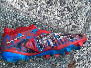 Scarpe da calcio n. 40