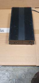 Caricabatterie camper 12V 35A