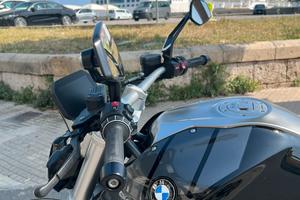 BMW R1250R