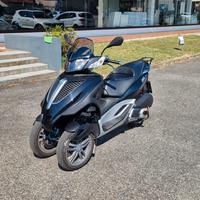 Piaggio MP3 300 i.e