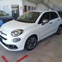 FIAT 500X 1.0 T3 120 CV Sport