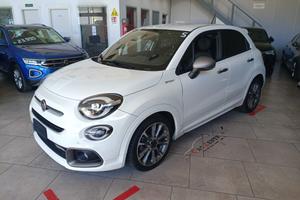 FIAT 500X 1.0 T3 120 CV Sport