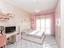 Immagine 18