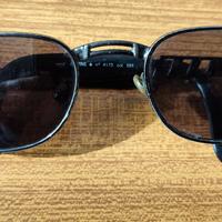 OCCHIALI DA SOLE STING