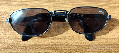 OCCHIALI DA SOLE STING