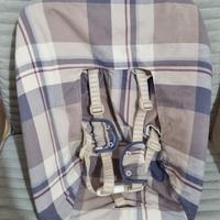 tripp trapp newborn set