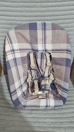 tripp trapp newborn set