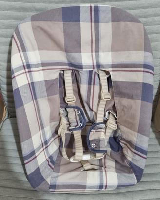 tripp trapp newborn set