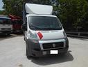 fiat-ducato-maxi-centinato-cassone-fisso