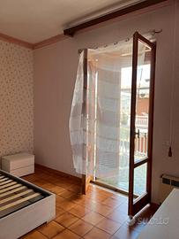 Cannizzaro arredato si residenza no busta paga