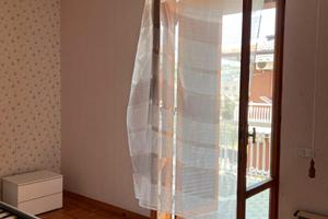 Cannizzaro arredato si residenza no busta paga