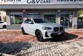 BMW X4 ACCONTO €21.000 NOLEGGIO CON RISCATTO NOSCO
