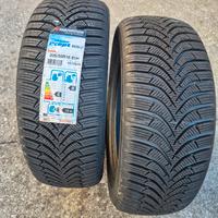 2 Gomme. nuove  205 / 55 / R 16 