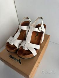 Sandalo BioNatura mod.29A733 tg. 37