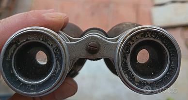 Binocolo epoca