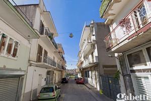 Appartamento Pomigliano d'Arco