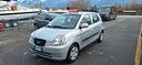 kia-picanto-1-0-12v-urban
