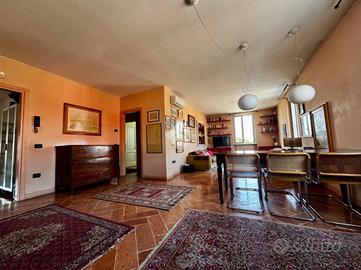 3 LOCALI A QUINZANO D'OGLIO
