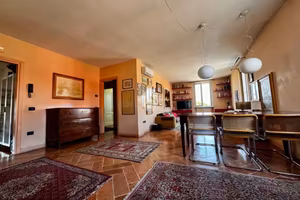 3 LOCALI A QUINZANO D'OGLIO