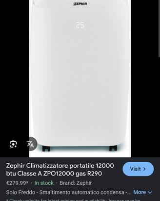 Pinguino 12.000