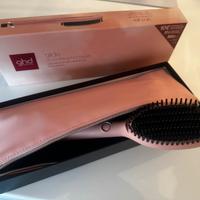 ghd Glide - Spazzola elettrica Lisciante