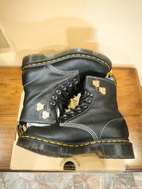 Dr Martens Virginia 1460 HDW - Taglia 36