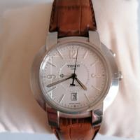Orologio uomo Tissot 1853 