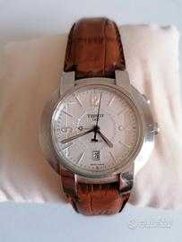 Orologio uomo Tissot 1853 