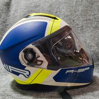 casco integrale VEMAR Zephir misura L