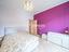 Immagine 22