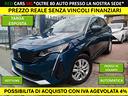3008-1-5hdi-at8-prezzo-vero-restyling-unipro