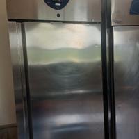 frigorifero DESMON ventilato 