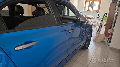 fiat 500x 1.0 sport 