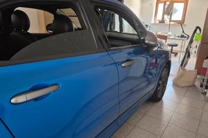 fiat 500x 1.0 sport 