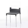 1-sedia-diva-scab-antracite-con-schienale-trasp-