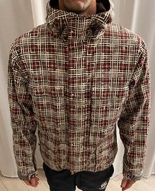 Giubbotto Snowboard Burton Ronin