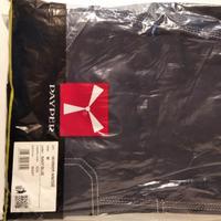 Pantaloni da lavoro