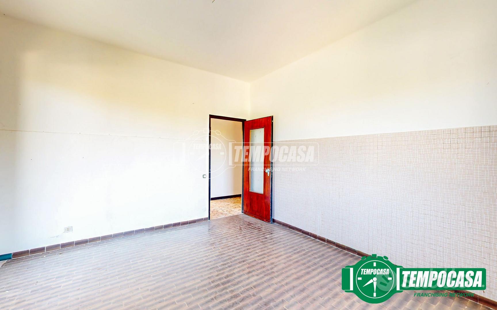 Appartamento – Ovada, Alessandria - Vista 3