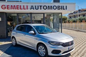 Fiat Tipo 1.4 TJet 120 CV BENZ O GPL EASY 31/12/18