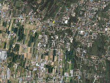 Immobile di 600 m² con 1 locale a Capannori