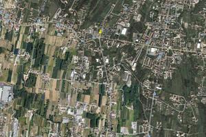 Immobile di 600 m² con 1 locale a Capannori