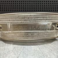 ferrari 250 275 gtb reverse clear light luce retro