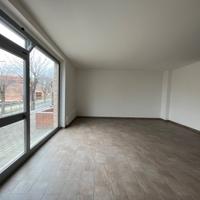 Locale commerciale Montepulciano